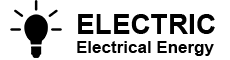 Shaoxing Senboo Textile Ltd.