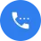 15068533108
